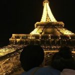 Image de Profil de Siham Touil