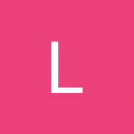 Image de Profil de L'entrepreneur Frontalier