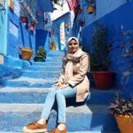 Image de Profil de Amal Ladib