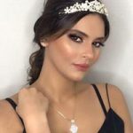 Mariam Abagourram