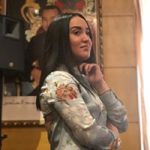 Manal Selmani