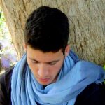 Image de Profil de Klem jamaleddine