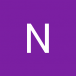 Image de Profil de Noura CHENNAK
