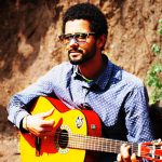 Image de Profil de Abdeljalil id mhamed