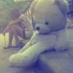 Image de Profil de Nora essif