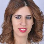 Image de Profil de Sara Aajour
