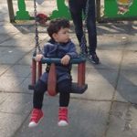 Image de Profil de Amina NM