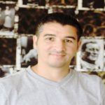 Image de Profil de Mustapha talaa