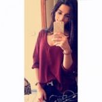 Image de Profil de Chaimae Boukhajou