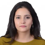 Image de Profil de Elyartaoui maria