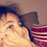 Houda Bk