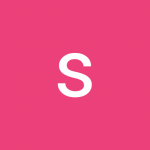Image de Profil de Sabrari chaymae