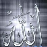 Image de Profil de Mouad david