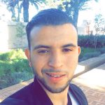 Image de Profil de Samour fouad