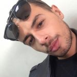 Image de Profil de Err Mehdi