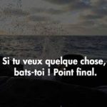 Image de Profil de Rfa Ad
