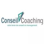 Image de Profil de Conseil Coaching