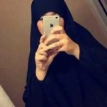 Image de Profil de Chay Mae