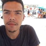 Image de Profil de Ibrahim Kb