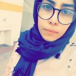 Image de Profil de Ghita Achkar