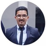 Yasser Aaddi