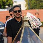 Image de Profil de Ilyass Nasri