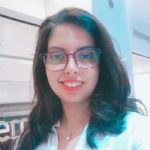 Image de Profil de Ihssan Afoullouss