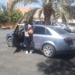 Walid Ouaddi