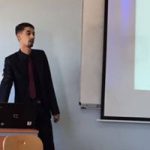 Image de Profil de Yassine Zahrawi