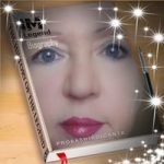 Image de Profil de Marie Christine Dubaud