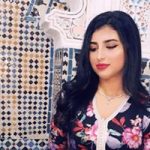 Aya Barrak