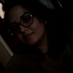 Image de Profil de Hajar