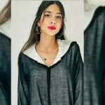 Image de Profil de Chaimae Majber