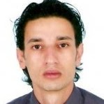 Image de Profil de Redwan Morsli