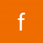 Photo de profil de: Fatiza Moga