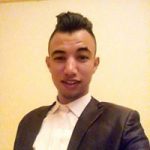 Image de Profil de Belmamoun Zakariyae