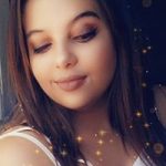 Image de Profil de Safae Benhayoune