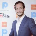 Image de Profil de Naciri Laqtib