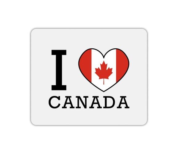Image Offre d'emploi: Offre d’emploi au Canada
