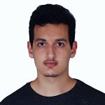 Image de Profil de Zakariya agni