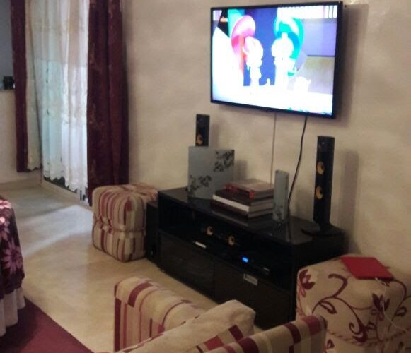 Image annonce: à vendre Appartement près de l hôtel alkabir
