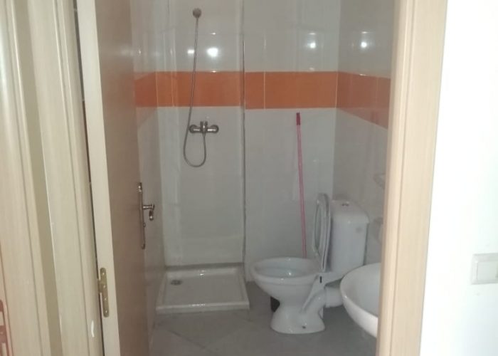 Image annonce: à vendre Magnifique appartement à Abwab gueliz