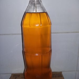 Annonce زيت اركان -- Argan oil