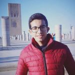 Image de Profil de Mohamed yassine ghilani
