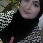 Image de Profil de Terwel maryem