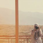 Image de Profil de Chaimaa Zemmama