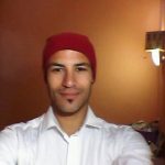 Image de Profil de Aymane benkrakar