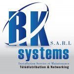Image de Profil de Rk-systems