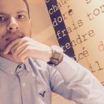 Image de Profil de Khallal mohamed fadel