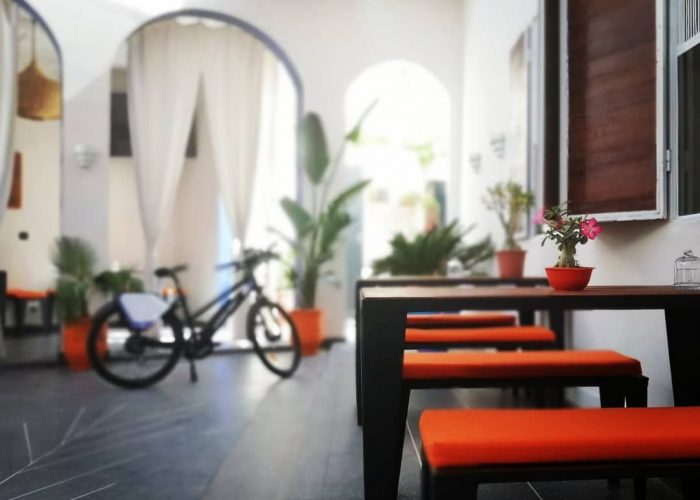 Image Offre d'emploi: Téléopérateur confirmé